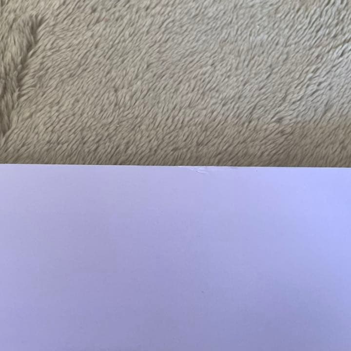 BTS ウィンパケ 2021 V テヒョン 未再生 抜けなし