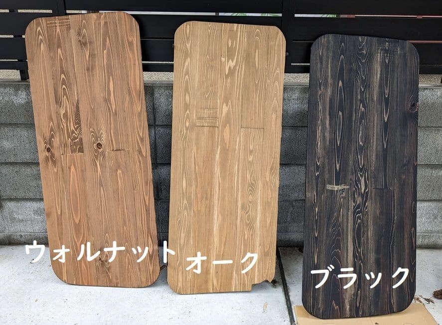 ハイエース　スーパーGL等 ウインドウパネル　両側　バンライフ　アウトドア　車泊