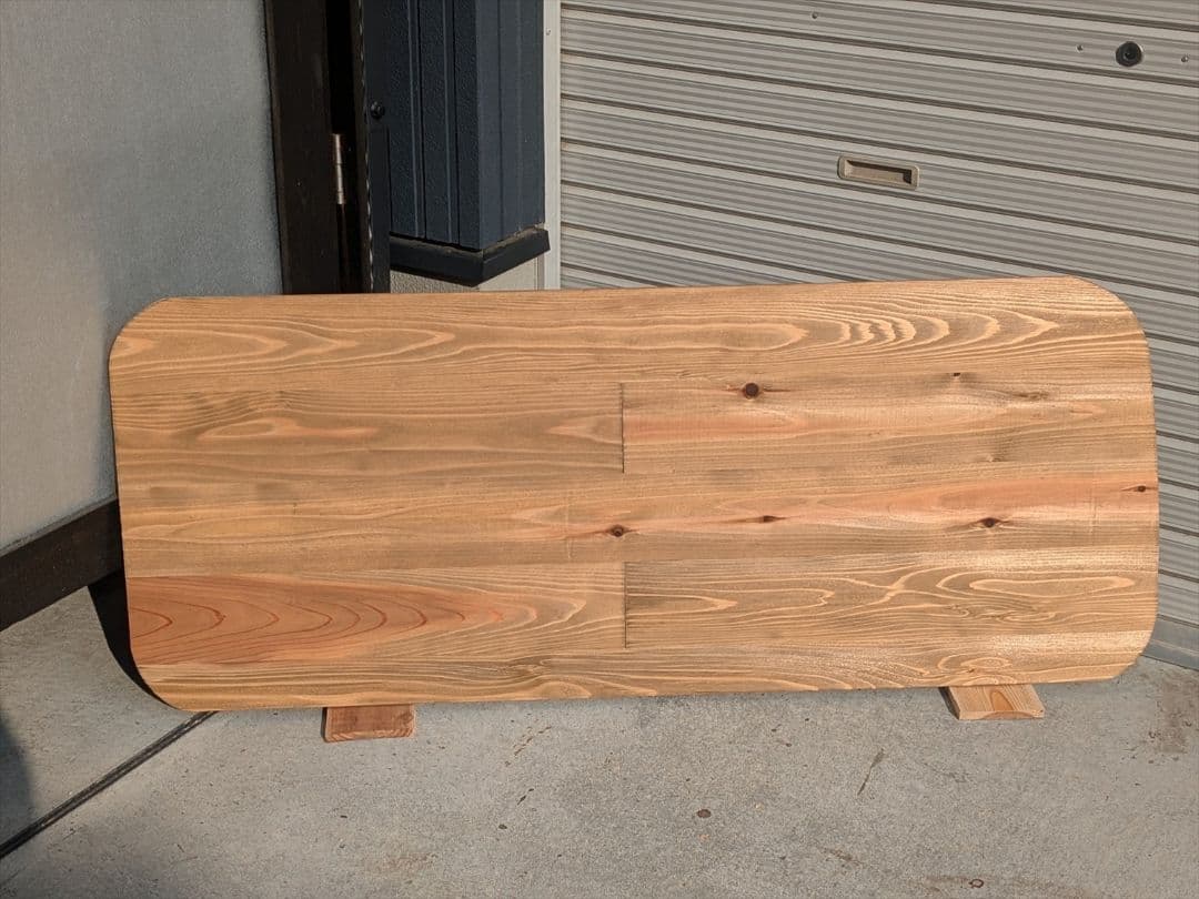 ハイエース　スーパーGL等 ウインドウパネル　両側　バンライフ　アウトドア　車泊