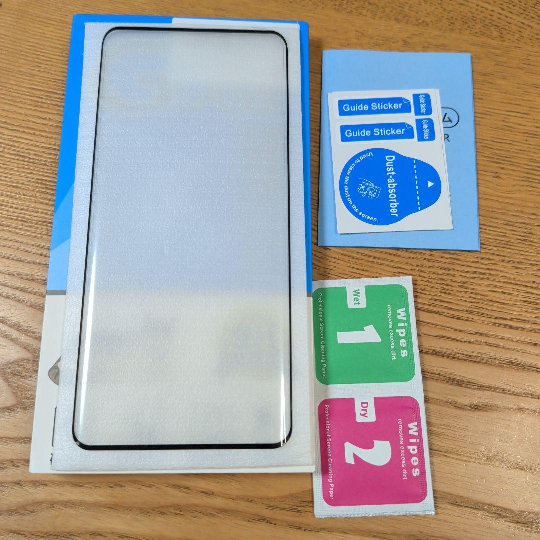 edge40 SIMフリー ジャンク