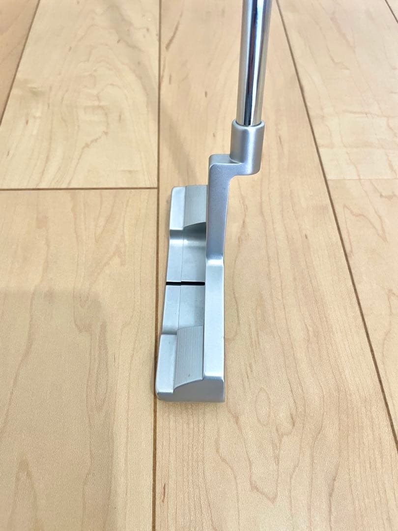 TaylorMade TP B1TH TRUSS パター