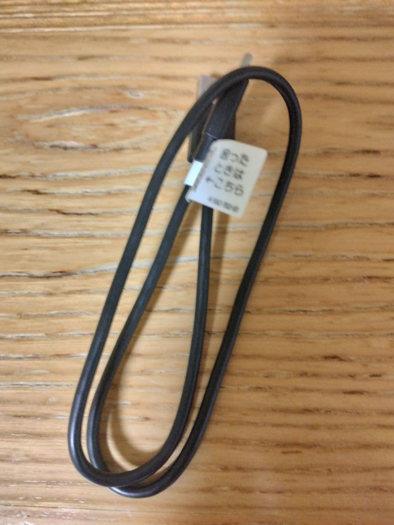 高級 SONY NW-WM1ZM2 DAP ソニーウォークマン おまけ付き