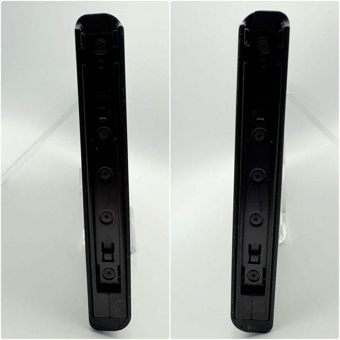 Nintendo Switch どうぶつの森モデル 2020年 本体のみ