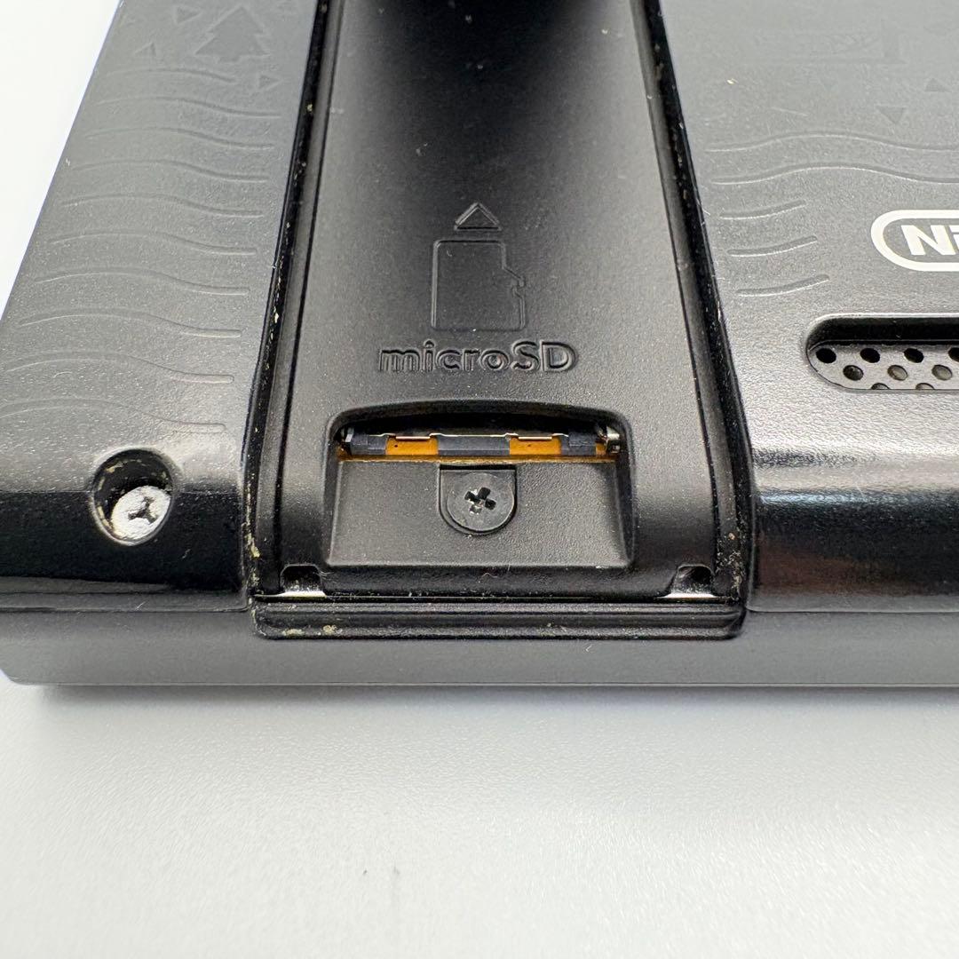 Nintendo Switch どうぶつの森モデル 2020年 本体のみ