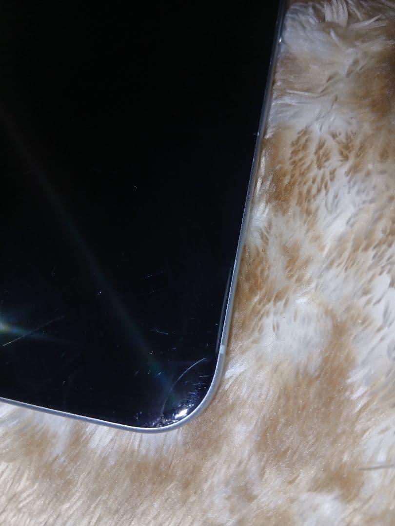 iPhone15部品取り用 ジャンク品