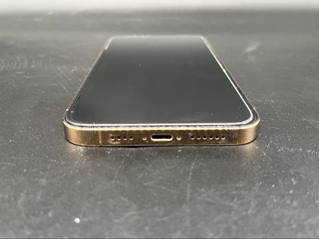 ◇iPhone13 Pro MAX MLJA3J/A 256GB SIMフリー