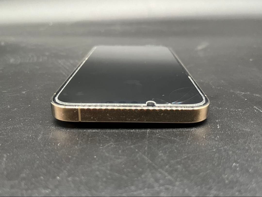 ◇iPhone13 Pro MAX MLJA3J/A 256GB SIMフリー