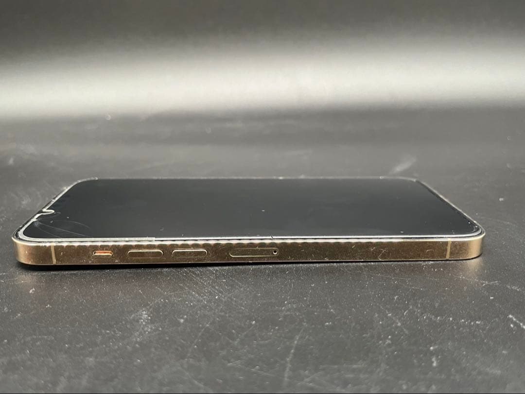 ◇iPhone13 Pro MAX MLJA3J/A 256GB SIMフリー