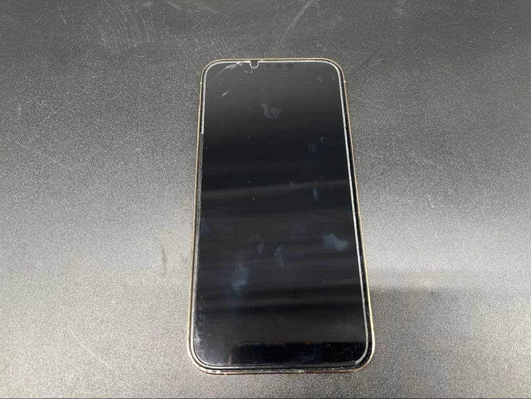 ◇iPhone13 Pro MAX MLJA3J/A 256GB SIMフリー