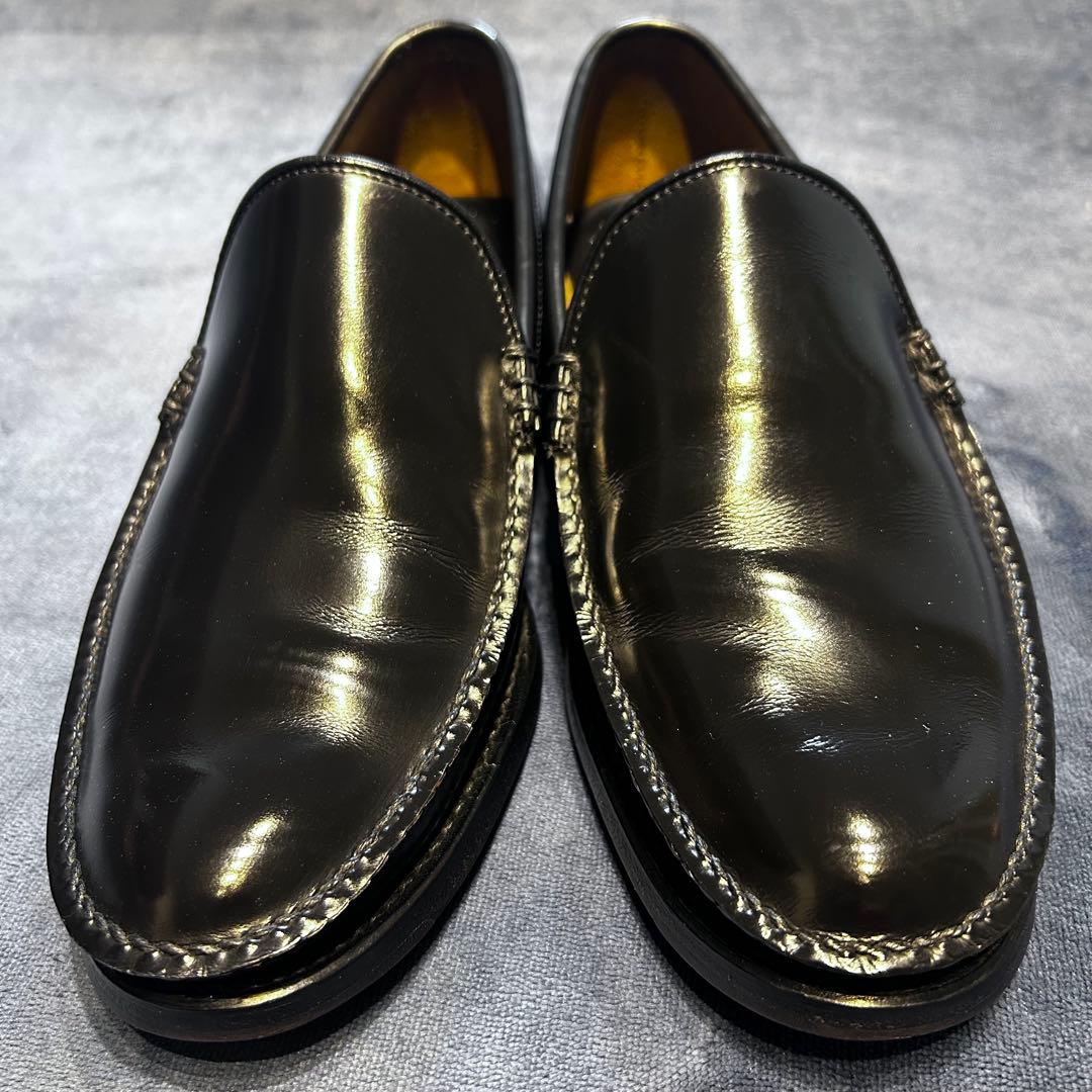 REGAL East Coast Collectionのコブラヴァンプ