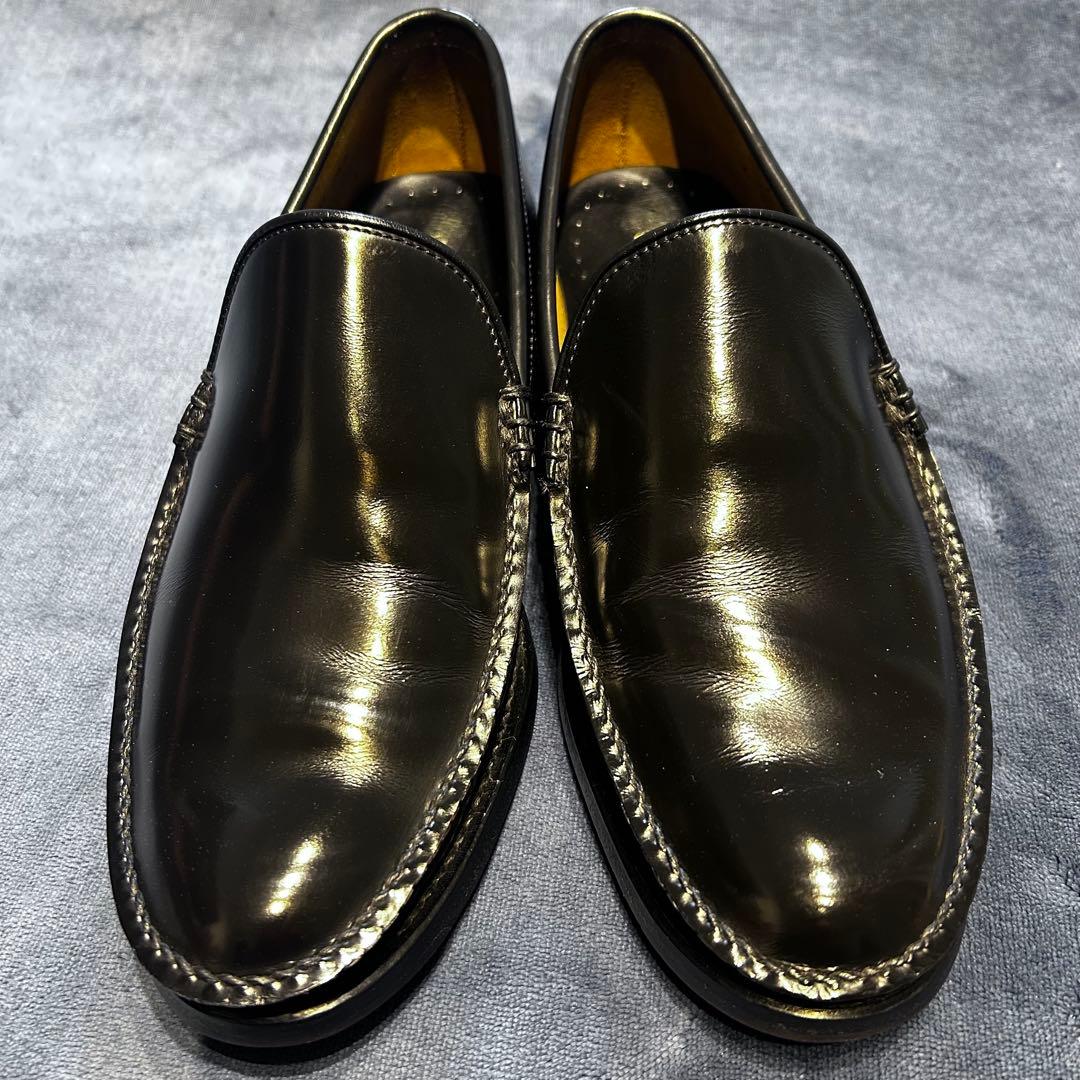 REGAL East Coast Collectionのコブラヴァンプ