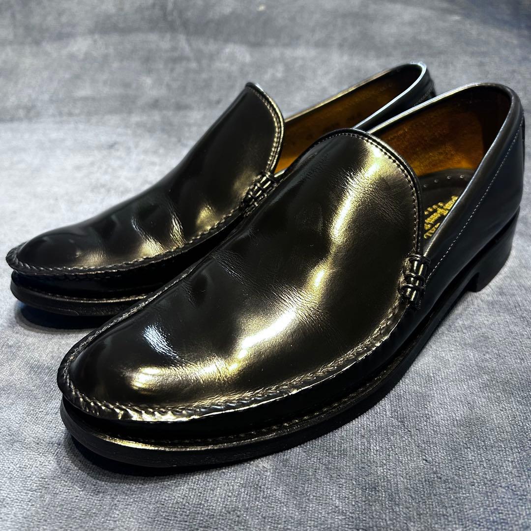 REGAL East Coast Collectionのコブラヴァンプ