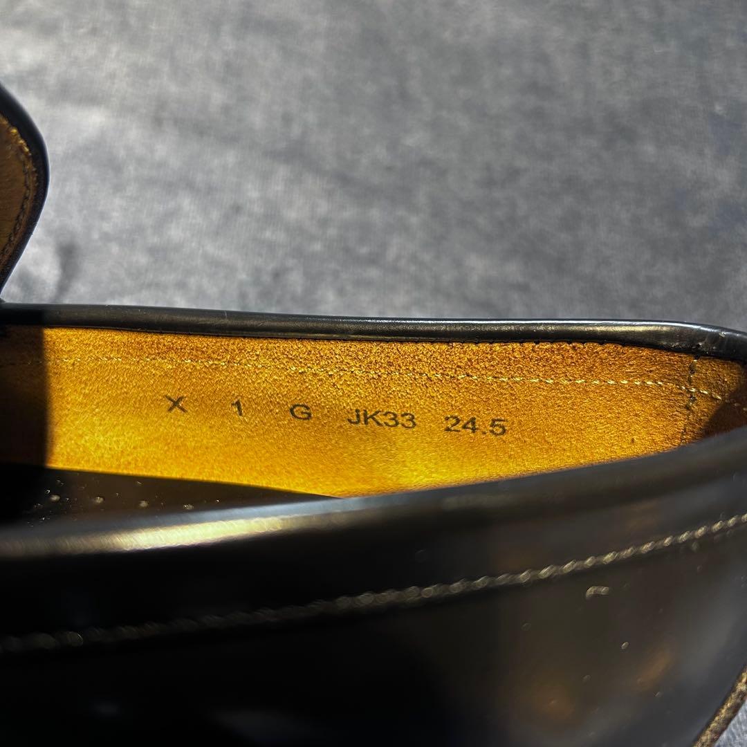 REGAL East Coast Collectionのコブラヴァンプ