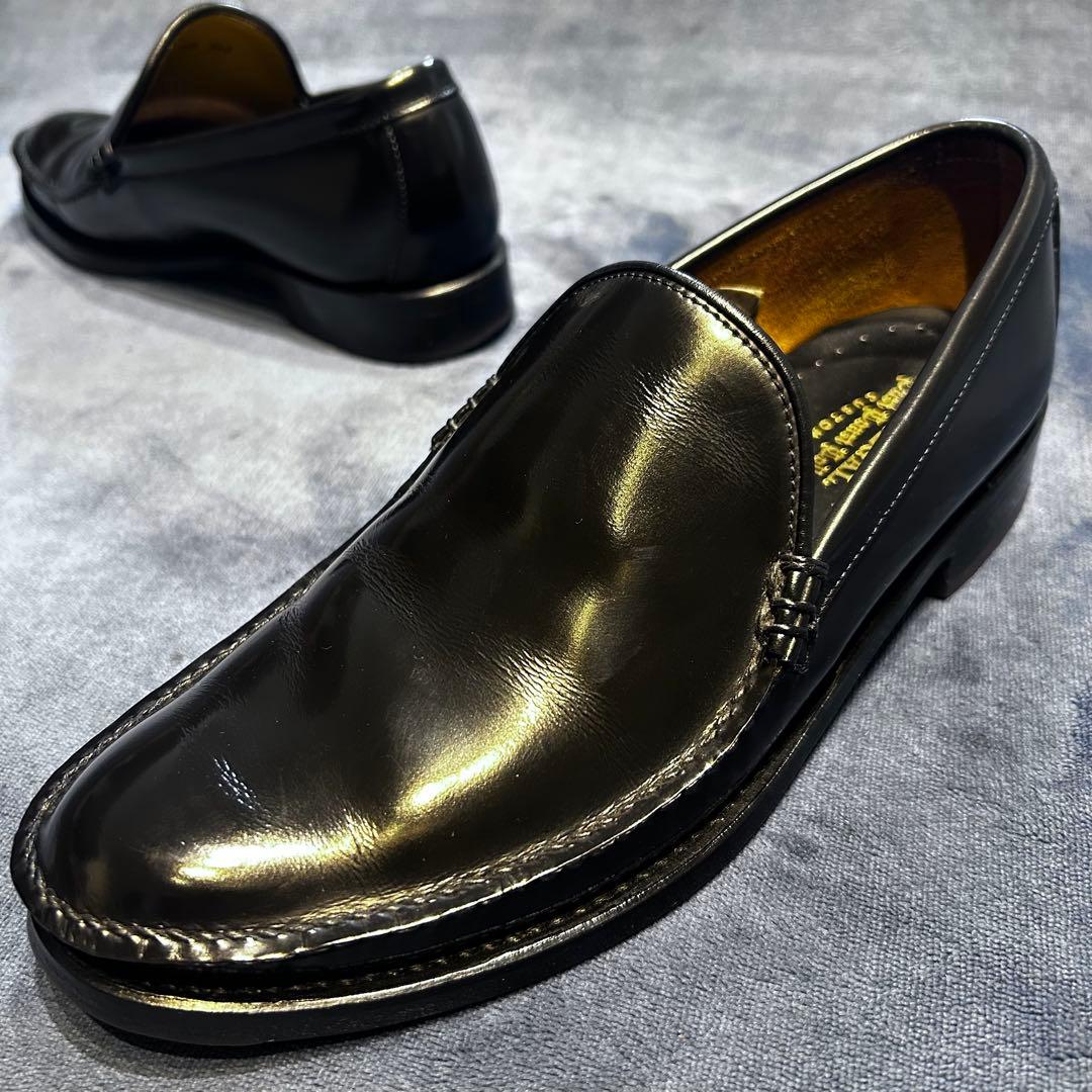 REGAL East Coast Collectionのコブラヴァンプ