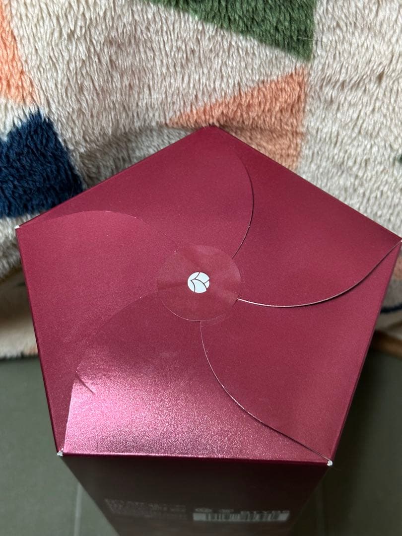 ★お盆期間特価　山崎蒸溜所貯蔵梅酒　EXTRA BREND 2024