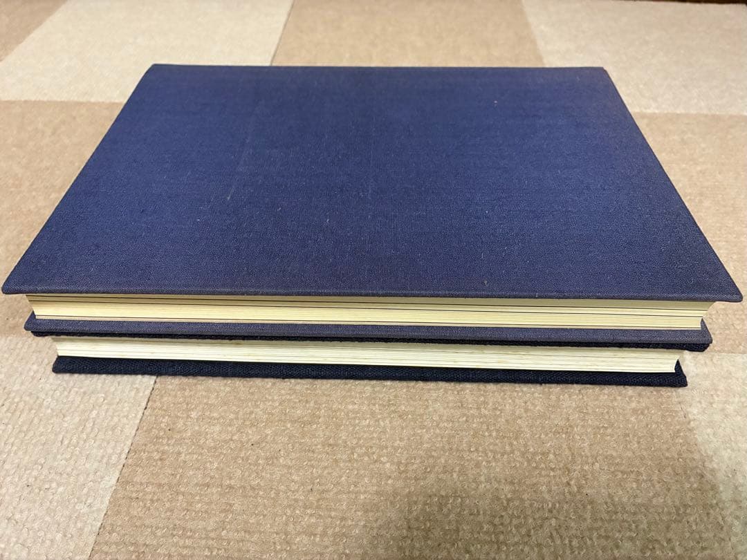 ★希少品★「原色浮世絵刺青版画」「原色日本刺青大鑑」まとめ売り