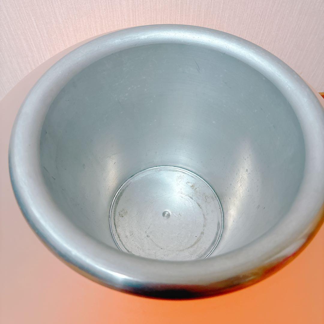 k*パ様 ⭐️希少⭐️ヤマギワ　ALT バイオスフェラ　照明プランター　12万円