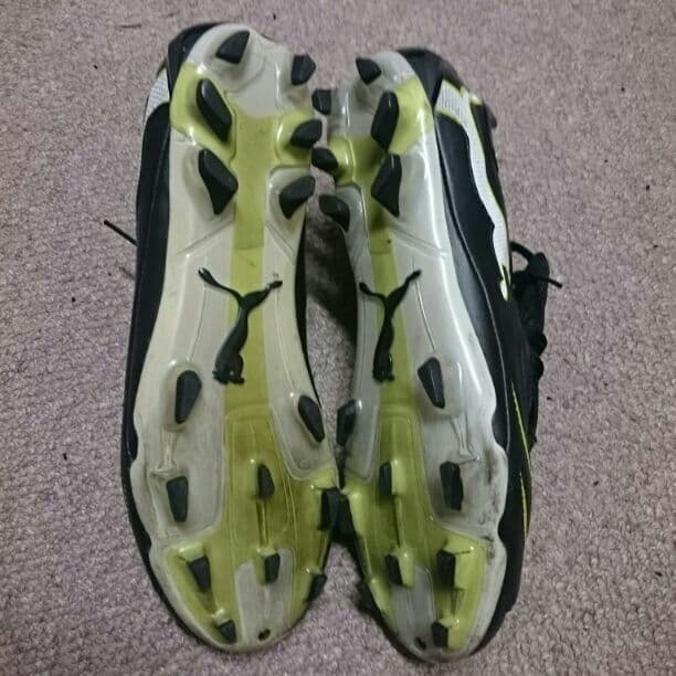 パワーキャット