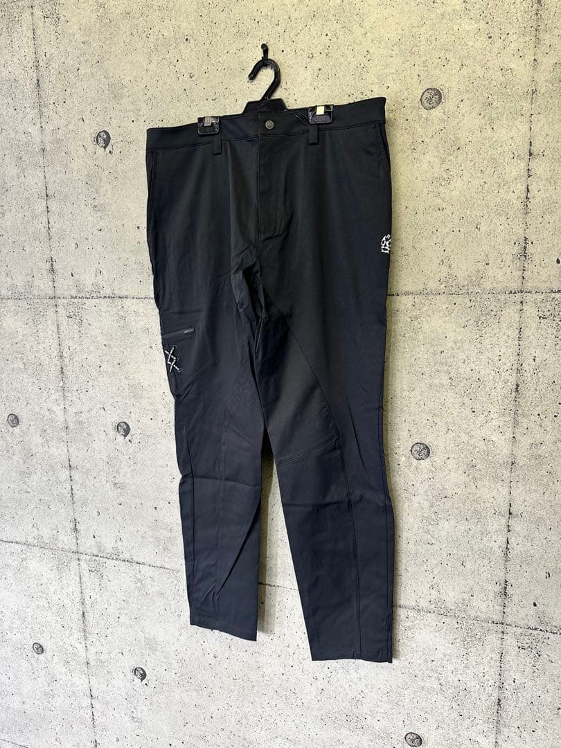 【新品未使用】サイズ7 メンズ パンツ ラッセルノ 1804