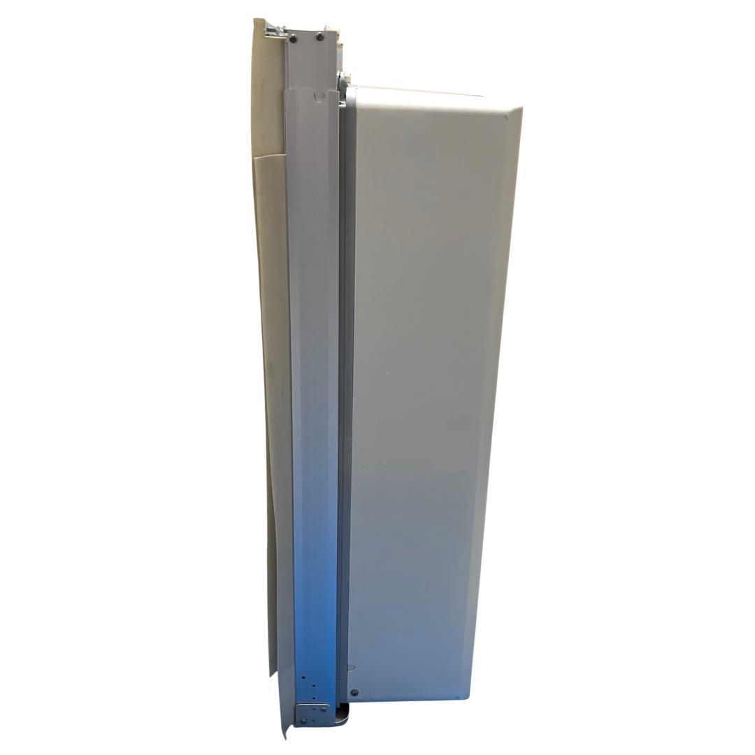 コロナ CORONA ウィンドエアコン 窓用 エアコン 冷房 CW-A161E4