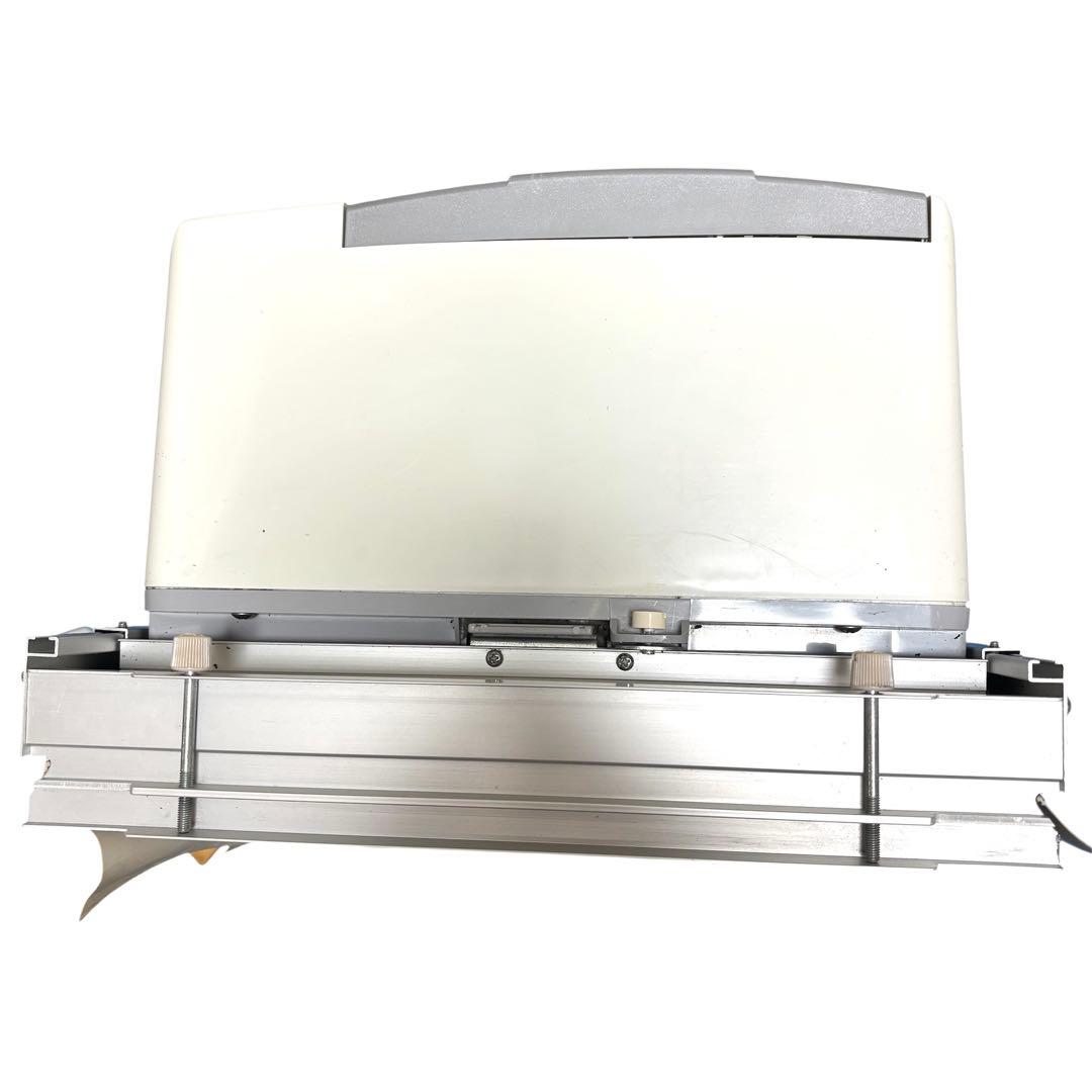 コロナ CORONA ウィンドエアコン 窓用 エアコン 冷房 CW-A161E4