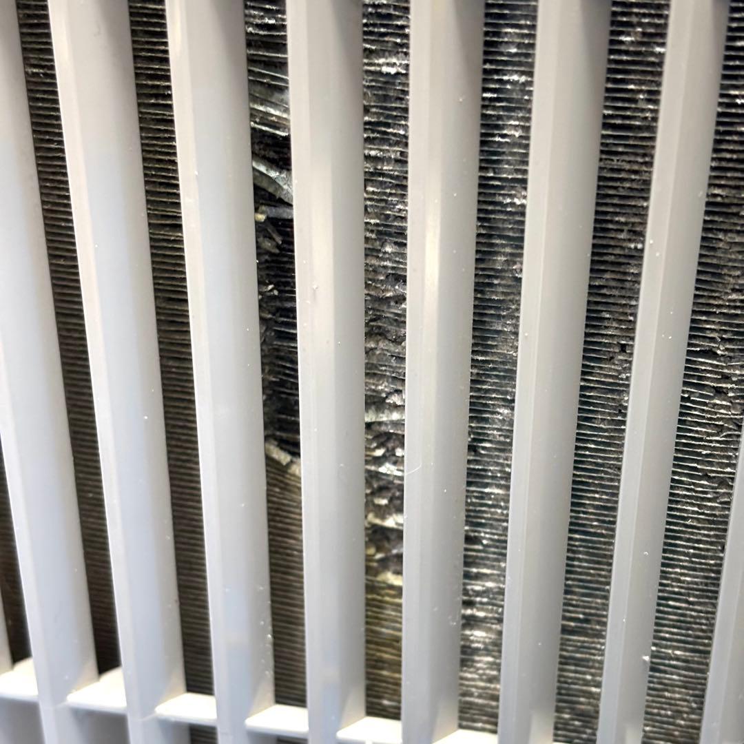 コロナ CORONA ウィンドエアコン 窓用 エアコン 冷房 CW-A161E4