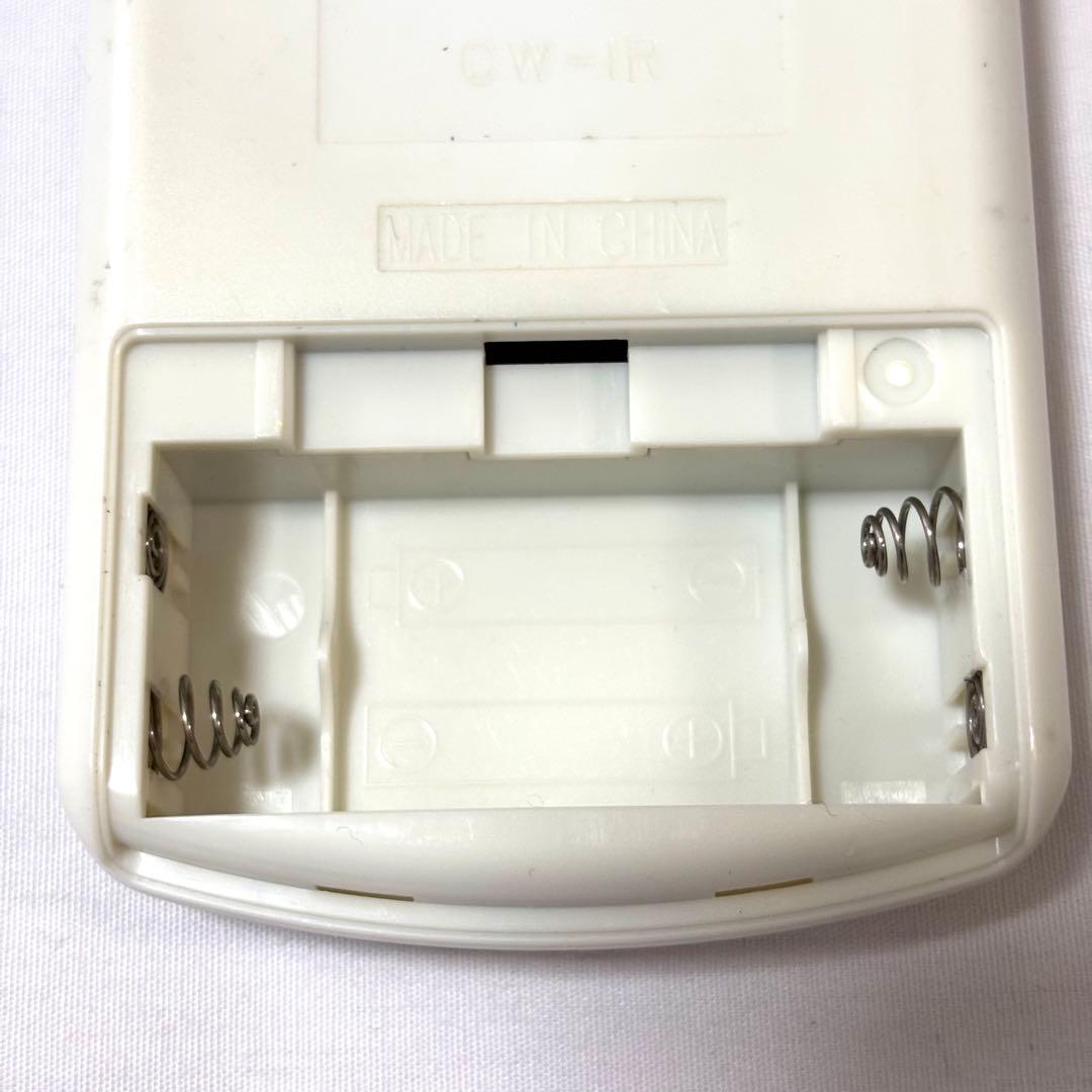 コロナ CORONA ウィンドエアコン 窓用 エアコン 冷房 CW-A161E4