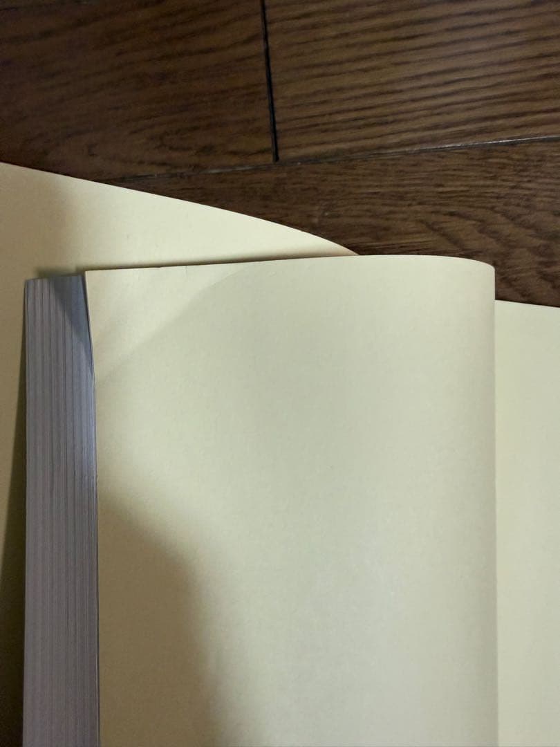 現代の物理学 大学へのスーパー物理 力学編