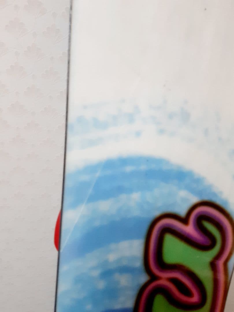 スノーボードセット　大特価！　約148cm