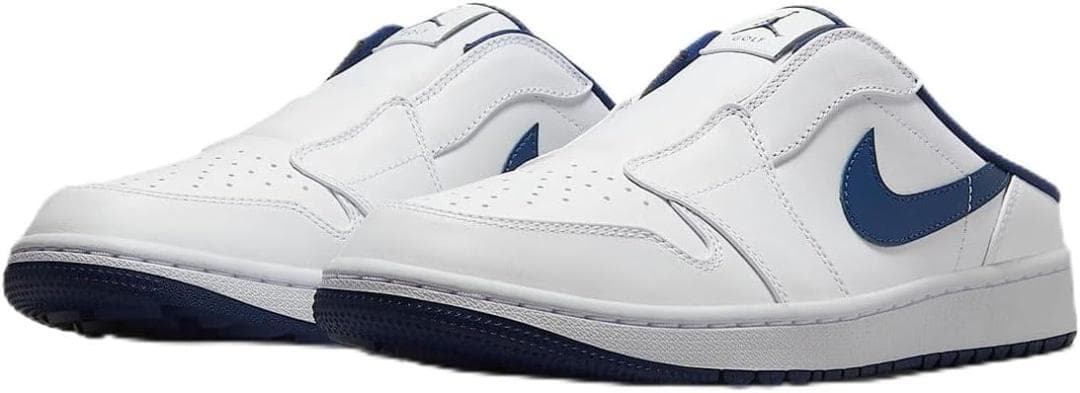 27cm ナイキ ゴルフ エア ジョーダン ミュール AJ サンダル