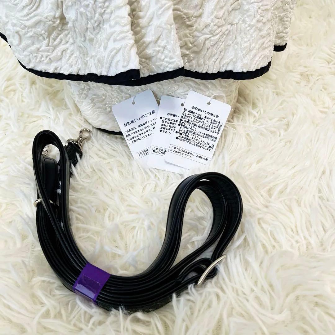 新品　セツコサジテール setsuko sagittaire シティ ジャガード