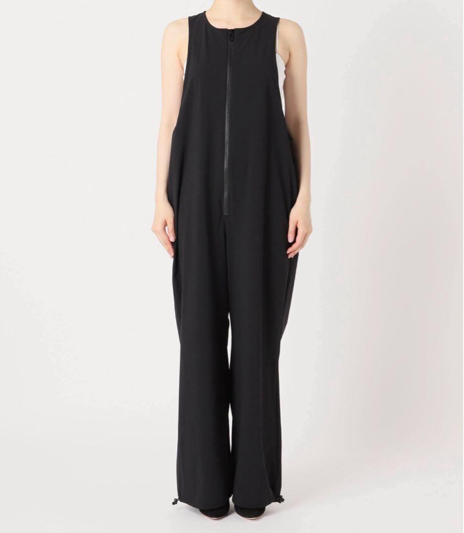 MAKI/ドゥーズィエムクラスCÉLERI ❤︎ オールインワン