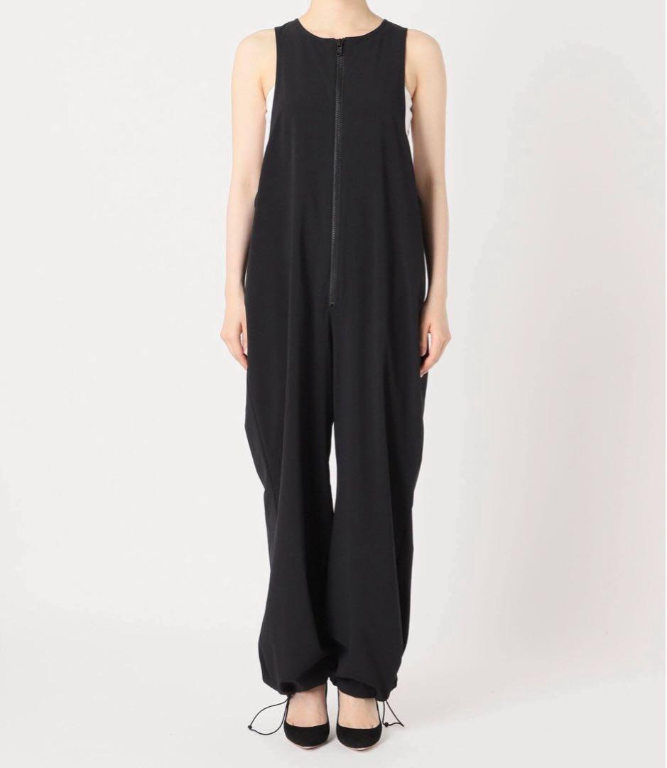 MAKI/ドゥーズィエムクラスCÉLERI ❤︎ オールインワン