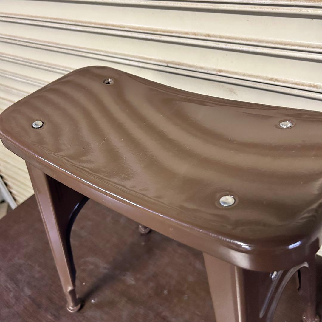 CE108 ★ダルトン キッチン スツール DULTON 112-281シリーズ