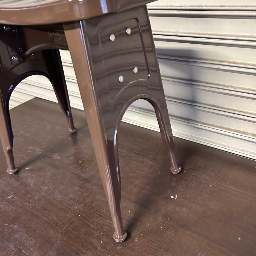 CE108 ★ダルトン キッチン スツール DULTON 112-281シリーズ