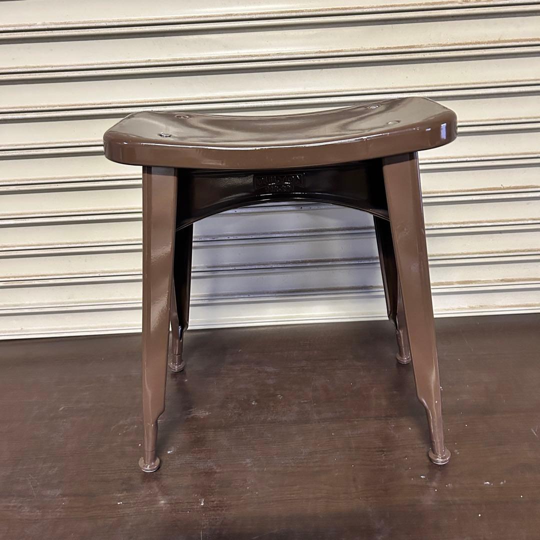 CE108 ★ダルトン キッチン スツール DULTON 112-281シリーズ