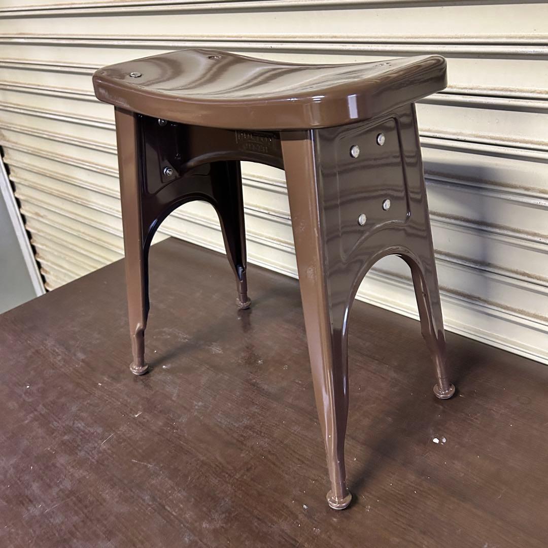 CE108 ★ダルトン キッチン スツール DULTON 112-281シリーズ