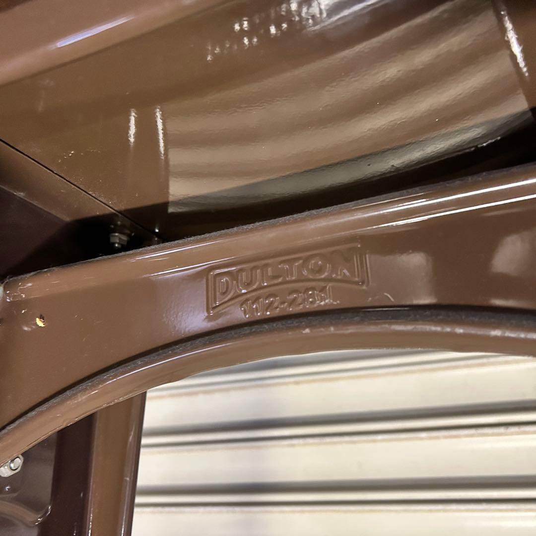 CE108 ★ダルトン キッチン スツール DULTON 112-281シリーズ