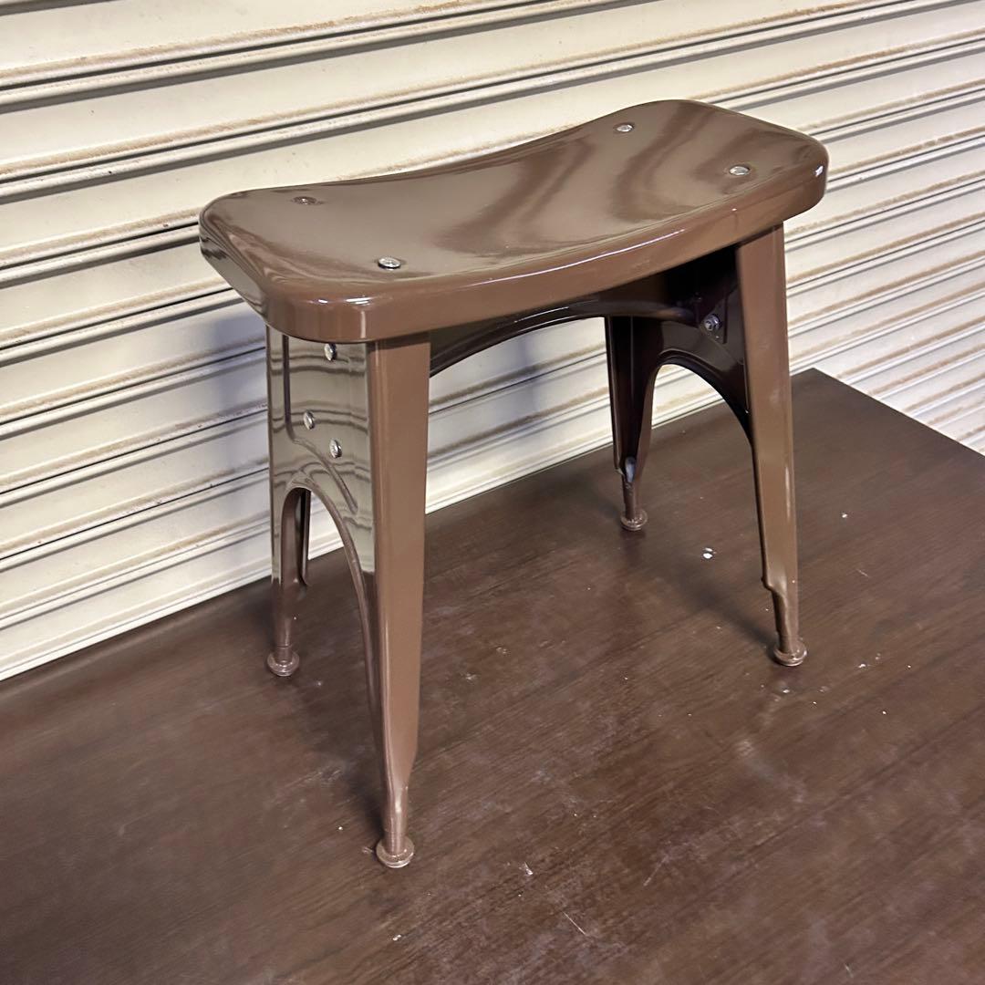 CE108 ★ダルトン キッチン スツール DULTON 112-281シリーズ