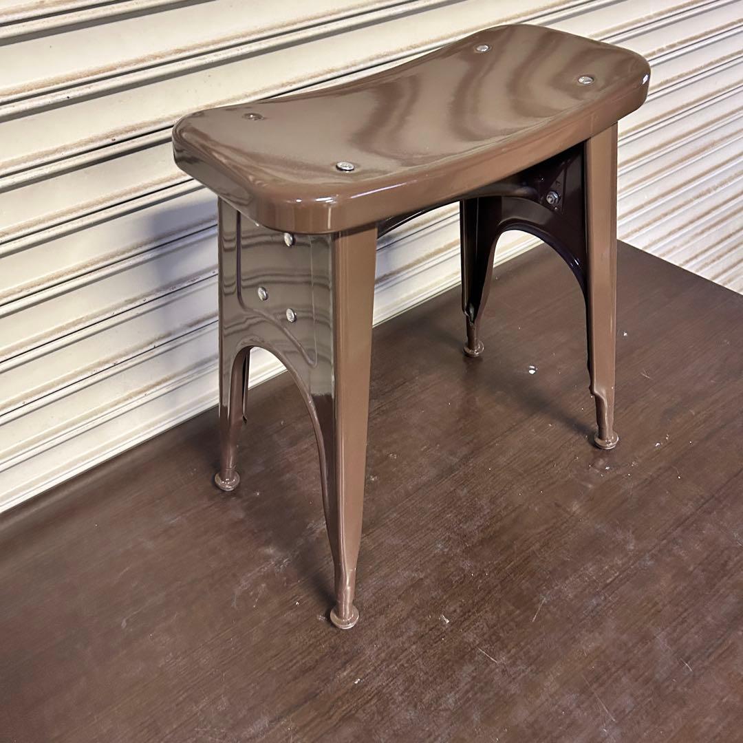 CE108 ★ダルトン キッチン スツール DULTON 112-281シリーズ