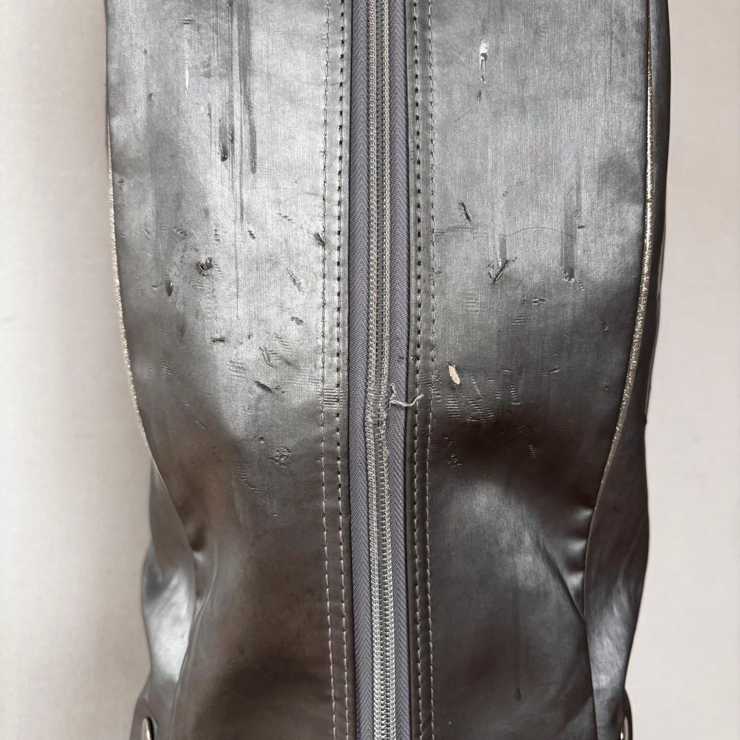 初心者向けレディースゴルフクラブセットXXIO10ゼクシオテン シルバーバッグ