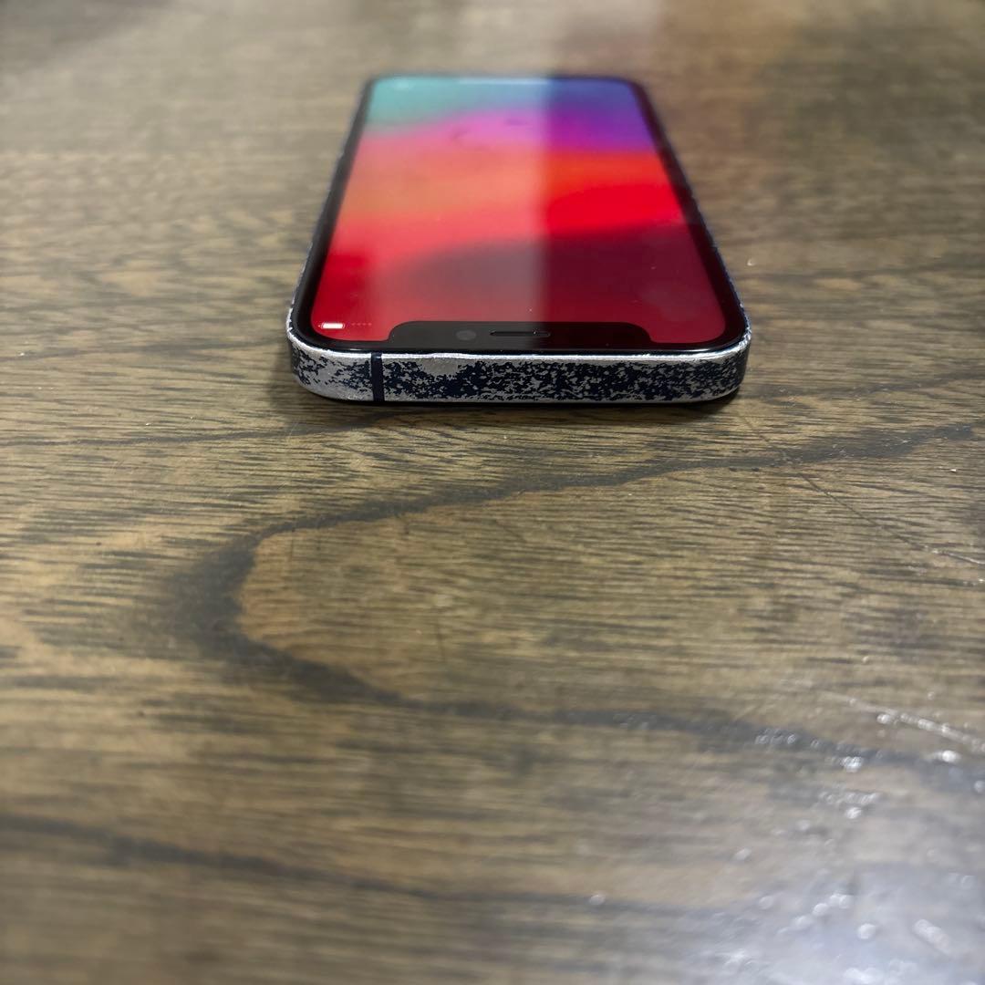 や*ん様 Apple iPhone 12 mini