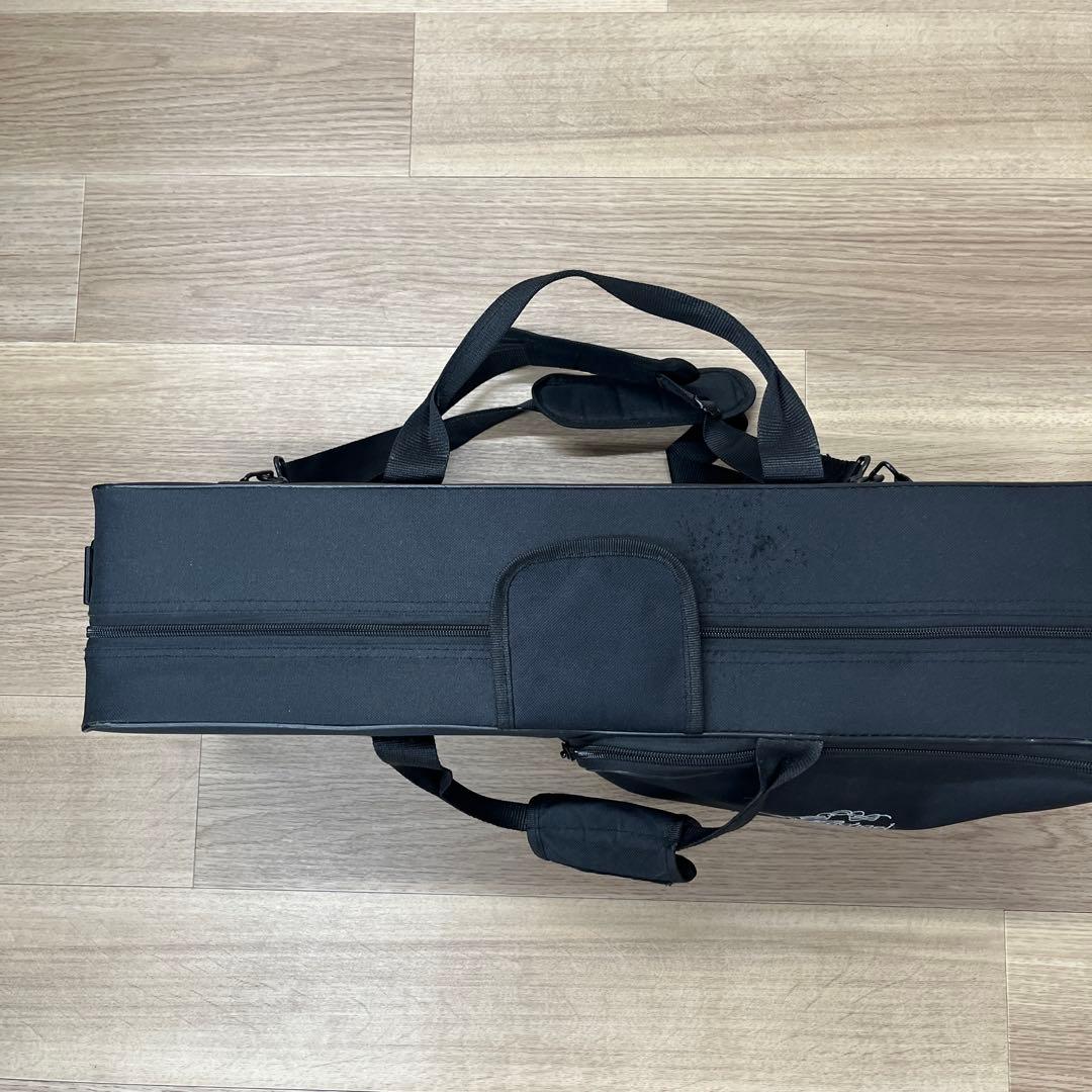 アルトサックス　入門者用　J.Michael