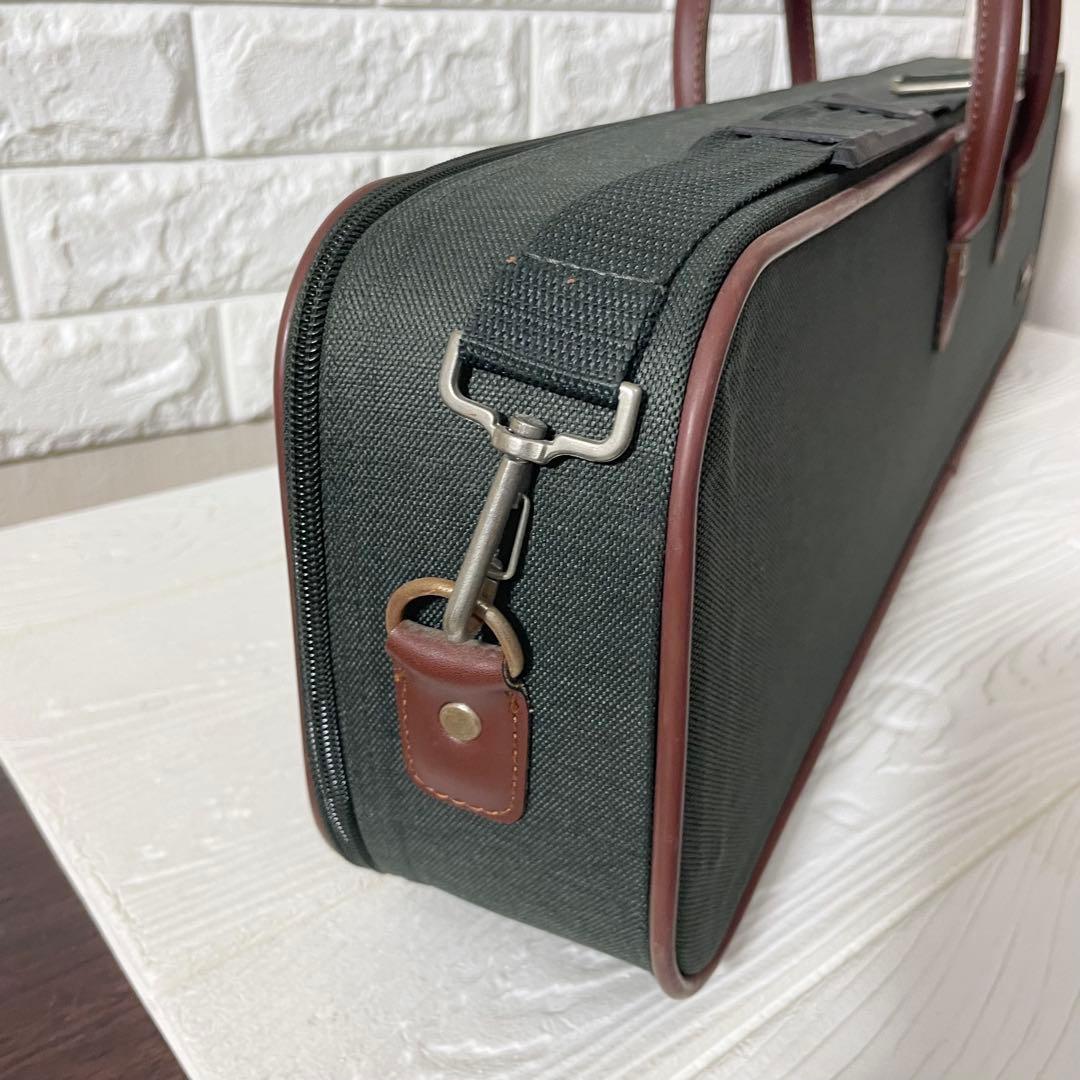 【２週間保証付き】 大正琴　蘭 タイプII 希少タイプ 廃盤品