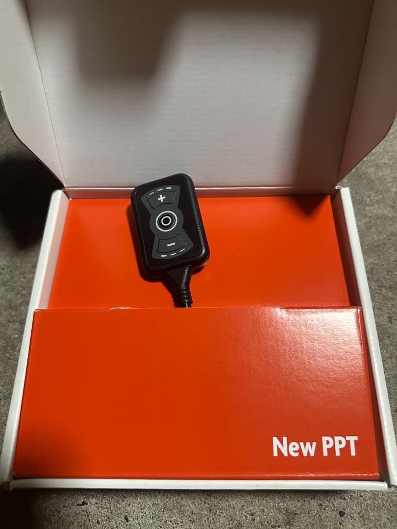 ⭐︎Y.ONISHI⭐︎ アウディtts 8j..VWスロコンNew PPT