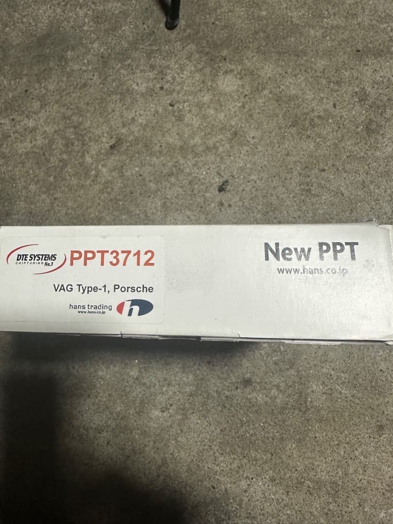 ⭐︎Y.ONISHI⭐︎ アウディtts 8j..VWスロコンNew PPT