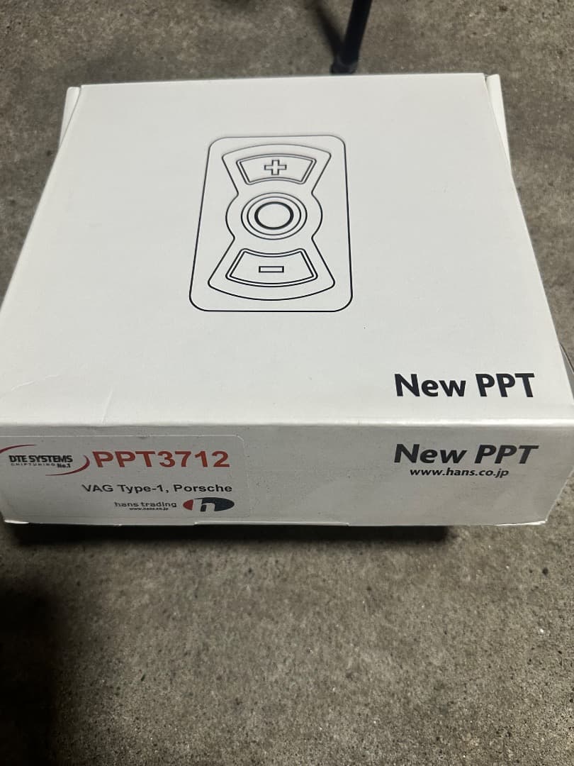 ⭐︎Y.ONISHI⭐︎ アウディtts 8j..VWスロコンNew PPT