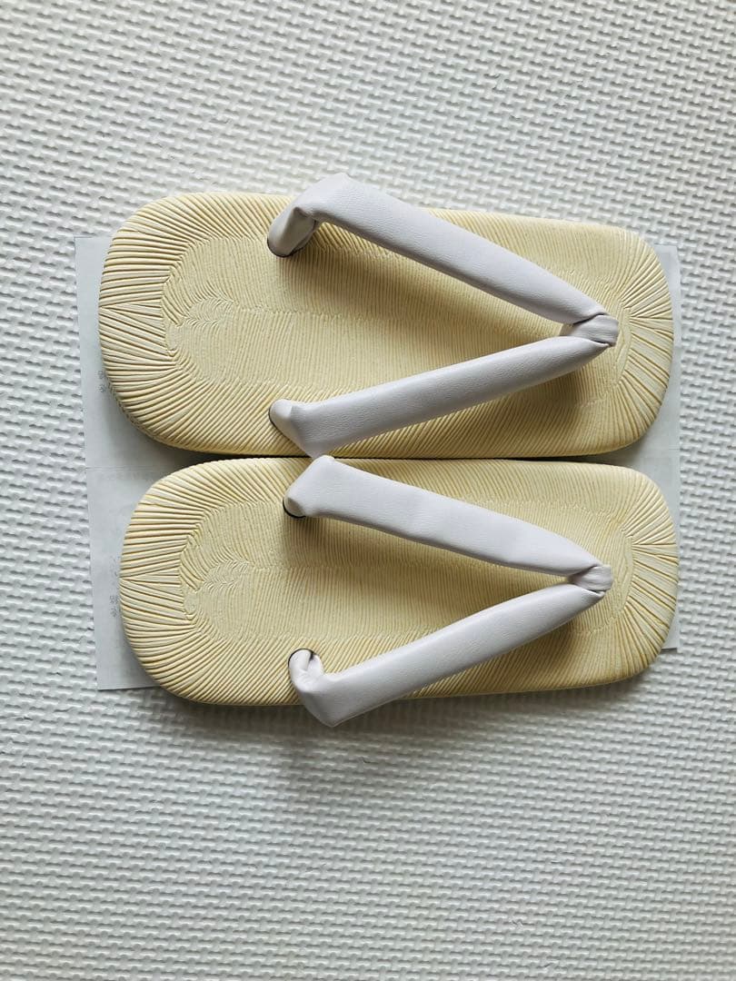 七五三　男の子　5歳　京越　KYOETSU 着物