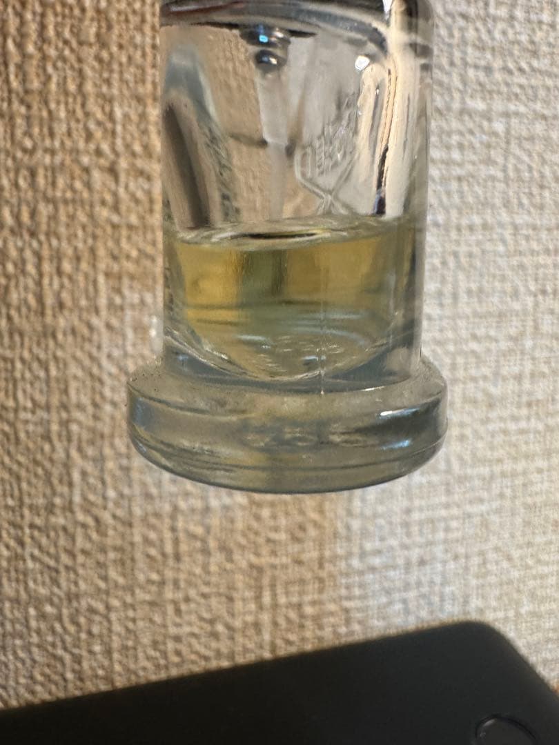 [国内正規品] CREED AVENTUS 30ml