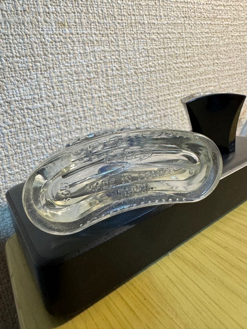 [国内正規品] CREED AVENTUS 30ml